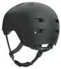 ABUS Fahrradhelm XOXO - Cityhelm im Skater-Look - Helm für Produktbild-Vorschau 9