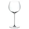 Riedel Superleggero Chardonnay Anteprima dell’immagine prodotto 3