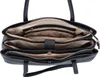 GUESS Damen Shopper Power Play Black Produktbild-Vorschau 13