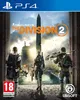 Ubisoft Tom Clancy's : The Division 2, PlayStation 4, M Produktbild-Vorschau 1