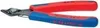 KNIPEX 78 61 125 SB Electronic Super Knips® avec gaines Voir les images du produit 2