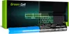 Green Cell AS94, Bateria, ASUS, R541N R541S R541U, Vivobook Podgląd zdjęcia produktu 1