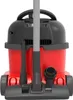 Vysavač Numatic PPR-240-11 Henry černý Náhled obrázku produktu 3