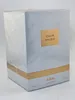 Ajmal Cuir Musc woda perfumowana unisex 100 ml Podgląd zdjęcia produktu 5