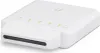 Ubiquiti Networks UniFi USW-FLEX Managed L2 Gigabit Produktbild-Vorschau 5