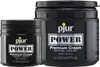 pjur POWER Premium Cream - Fisting Gleitgel mit cremiger Produktbild-Vorschau 7
