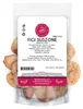 Figues séchées Premium 100 % naturelles - 1 kg : la Voir les images du produit 1