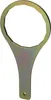 KS Tools 460.4305, 533 g Produktbild-Vorschau 2