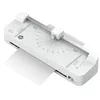 Hewlett Packard 581845 ONELAM COMBO A3 Laminiergerät, Produktbild-Vorschau 19
