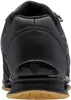 K-Swiss - "Rinzler" Sneaker für Herren, Leder, Flach Produktbild-Vorschau 2