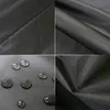 Waschmaschine Staubdichte Abdeckung, Abdeckung für Produktbild-Vorschau 7