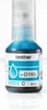 Brother BTD180C Cyan Genuine Ink Bottle Voir les images du produit 4