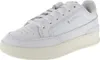 adidas Sneaker Aspyre für Damen 41 Produktbild-Vorschau 1