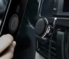 Uchwyt Magnetyczny Do Samochodu Na Kratkę Wentylacyjną Podgląd zdjęcia produktu 10