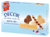 Verpackungsbild De Beukelaer Waffel-Mix 84g Produktbild-Vorschau