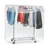 Tatkraft PROTECTOR Housse de protection pour portemanteau, Voir les images du produit 1