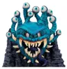 Dungeons & Dragons Würfelbecher Beholder 15 cm Produktbild-Vorschau 5