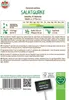 SPERLI Salatgurkensamen Saladin F1 Cucumis sativus 9 Produktbild-Vorschau 2