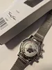 WA0287-283-201 Herrenuhr Rebel Spirit Chrono WA0287-283-201 Produktbild-Vorschau 2