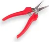 FELCO 310- Nożyce do zbioru nr 310, czerwone Podgląd zdjęcia produktu 9