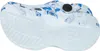 Lilo & Stitch Clogs Premium Leichte Freizeitschuhe & Produktbild-Vorschau 8