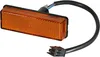 OLSA 1.42.052.00 Blinker Blinkleuchte Links Rechts für FIAT Produktbild-Vorschau 1
