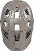 Kask Abus MoDrop Mips na rower dust grey wielkość L (57-61 Podgląd zdjęcia produktu 6