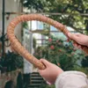 2 stuks plantensteun, gemaakt van kokosvezel, vormbare Productafbeelding-voorbeeld 8