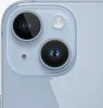 Apple iPhone 14 Plus 512 GB fialová Náhľad obrázku produktu 4
