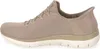 Skechers Summits Classy Night Slip-Ins Sneakers Damen Produktbild-Vorschau 24