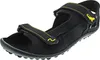 scarpe Leguano 10071010attrekktive Anteprima dell’immagine prodotto 22