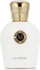 Moresque Diadema Eau de Parfum, 50 ml (unisex) Vista previa de la imagen del producto 1