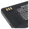 Akku für  SIEMENS S45I, S45, ME45 ersetzt V30145-K1310-X183 Produktbild-Vorschau 9