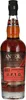 PLANTERAY O.F.T.D Overproof, 69% Vol. 0,7 l Produktbild-Vorschau 3
