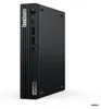 Lenovo ThinkCentre M75q Gen 5 (12RQ000XGE), Mini-PC, (ohne Produktbild-Vorschau 10