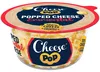 Cheesepop Emmental 65g Produktbild-Vorschau 1