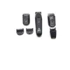 Braun Serie 3 All-In-One Cura della Barba Set Tagliacapelli Anteprima dell’immagine prodotto 2