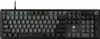 Corsair K70 CORE RGB, Kabelgebunden, USB, Optischer Produktbild-Vorschau 1