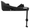 Základní stanice Cybex Base G Black Náhled obrázku produktu 5