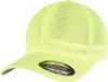 FLEXFIT 360 | Flexfit 360 Omnimesh Cap, Ohne Verschluss - Produktbild-Vorschau 7