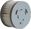Filtry do vysavačů – 5 kusů – HEPA filtry – Jimmy JV85, Náhled obrázku produktu 6
