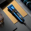 BarberBoss Haarschneider Bartpflege Haarstyling wasserdicht Produktbild-Vorschau 7