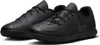 Nike Phantom GX II Club TF Fußballschuhe Kinder Produktbild-Vorschau 10
