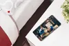 MuchoWow® Handyhülle Schutzhülle Hülle für Huawei P20 Produktbild-Vorschau 4