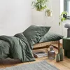 Irisette Edel-Feinbiber Bettwäsche-Garnitur Koala 8544  Produktbild-Vorschau 10