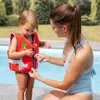 reer myswimbuddy Schwimmlernweste | Schwimmhilfe für Babys Produktbild-Vorschau 10