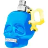 Police To Be GoodVibes For Man Eau De Toilette Spray 40ml Anteprima dell’immagine prodotto 2