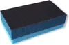 Sia Abrasives | tampone di levigatura manuale con velcro Anteprima dell’immagine prodotto 1