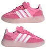 Adidas KI8615_450, Weiß, Bliss Pink,Cloud White,Almost Produktbild-Vorschau 13