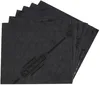 Dr.Beckmann | Lingettes de lavage - pour le linge noir - Voir les images du produit 5